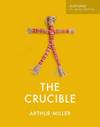 Oxford Playscripts: The Crucible