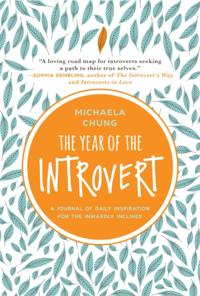 Year of the Introvert
