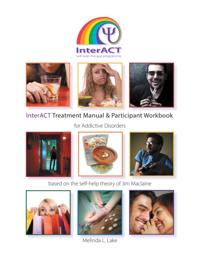 Interact Treatment Manual & Participant Workbook