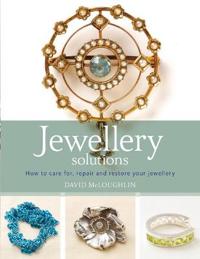 Jewellery Solutions