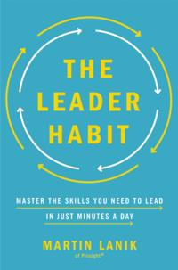 Leader Habit