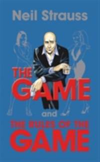 Game and Rules of the Game