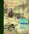 Charles Darwin og Beagle-ekspedisjonen