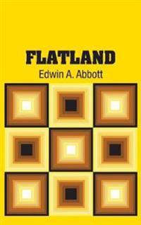 Flatland