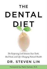 Dental Diet