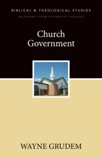 Church Government