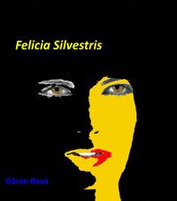 Felicia Silvestris