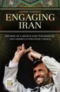 Engaging Iran