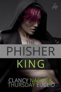 The Phisher King