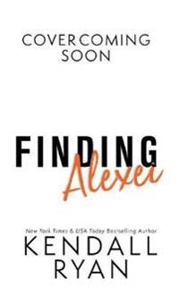 Finding Alexei