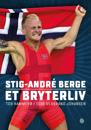 Stig-André Berge