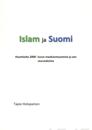 Islam ja Suomi
