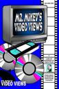 Mr. Mikey's Video News