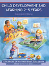Child Development and Learning 2-5 Years