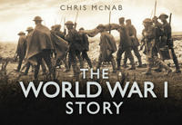 The World War 1 Story