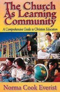 Church As Learning Community