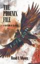 Phoenix File