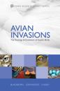 Avian Invasions
