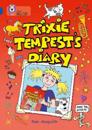 Trixie Tempest’s Diary