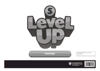 Level Up Level 5 Posters