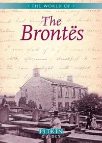 The World of The Brontes