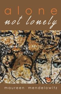 Alone not lonely