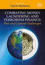Combating Money Laundering and Terrorism Finance: Past and Current Challenges