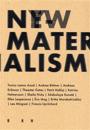 Ny Materialism - New Materialism