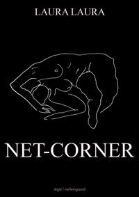 Net-corner