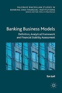 Banking Business Models