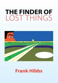 Finder of Lost Things
