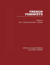 French Feminists