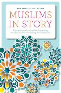 Muslims in Story