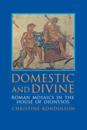Domestic and Divine