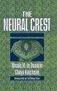 The Neural Crest