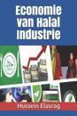 Economie van Halal Industrie