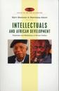 Intellectuals and African Development
