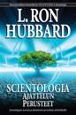 Scientologia: Ajattelun perusteet