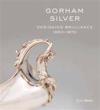 Gorham Silver