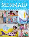 Mermaid Craft Book, The