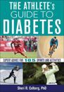 The Athlete’s Guide to Diabetes