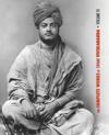 The Complete Works of Swami Vivekananda, Volume 6