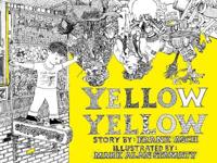 Yellow Yellow