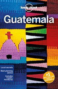 Guatemala LP