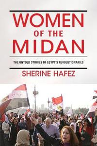 Women of the Midan