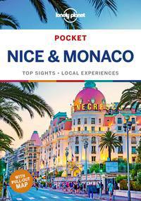 Pocket Nice & Monaco 1
