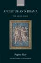 Apuleius and Drama