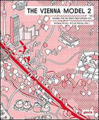 The Vienna Model 2