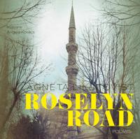 Roselyn Road