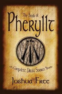 The book of Pheryllt